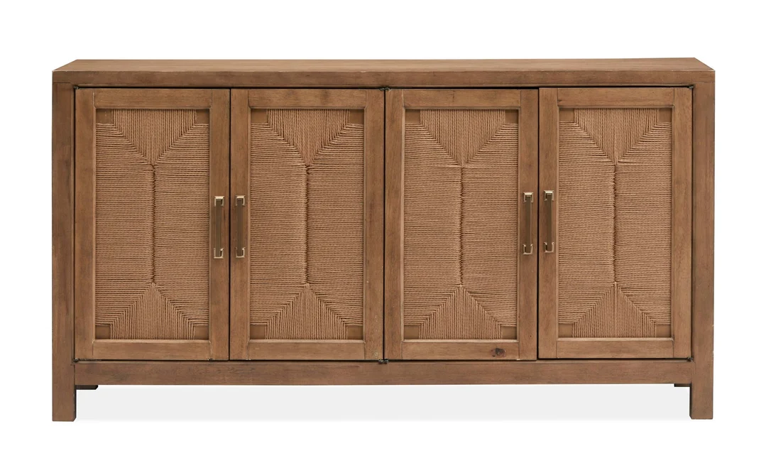 betterhomefurniture12337556