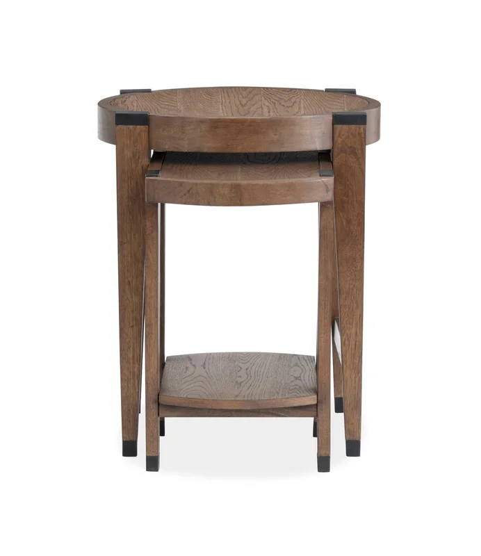 betterhomefurniture12337632