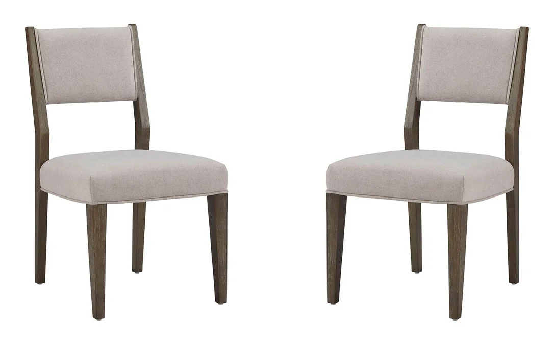 betterhomefurniture12337679
