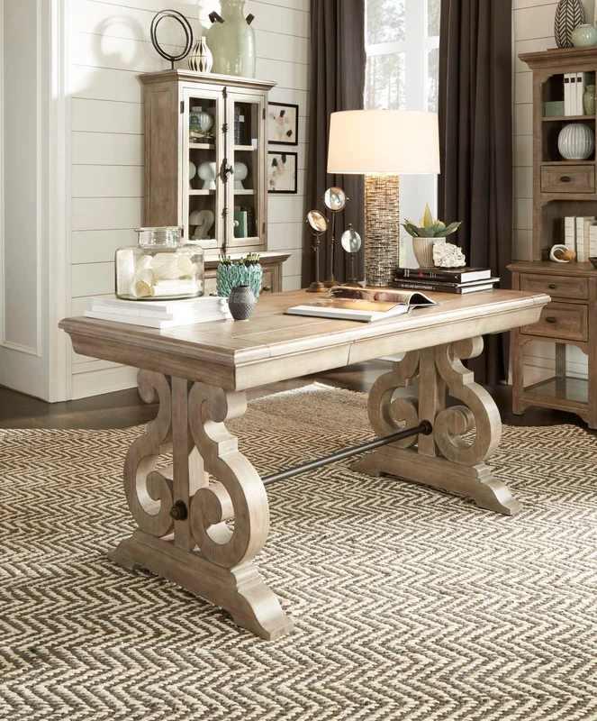 betterhomefurniture12337699