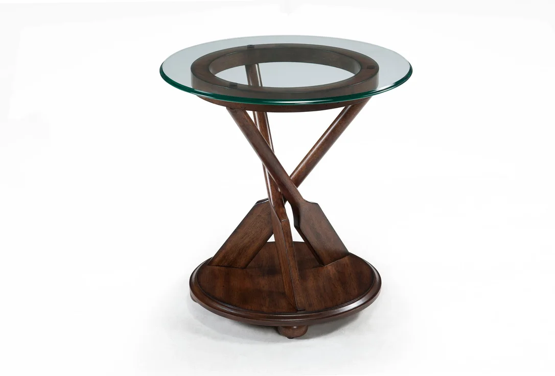 betterhomefurniture12337736