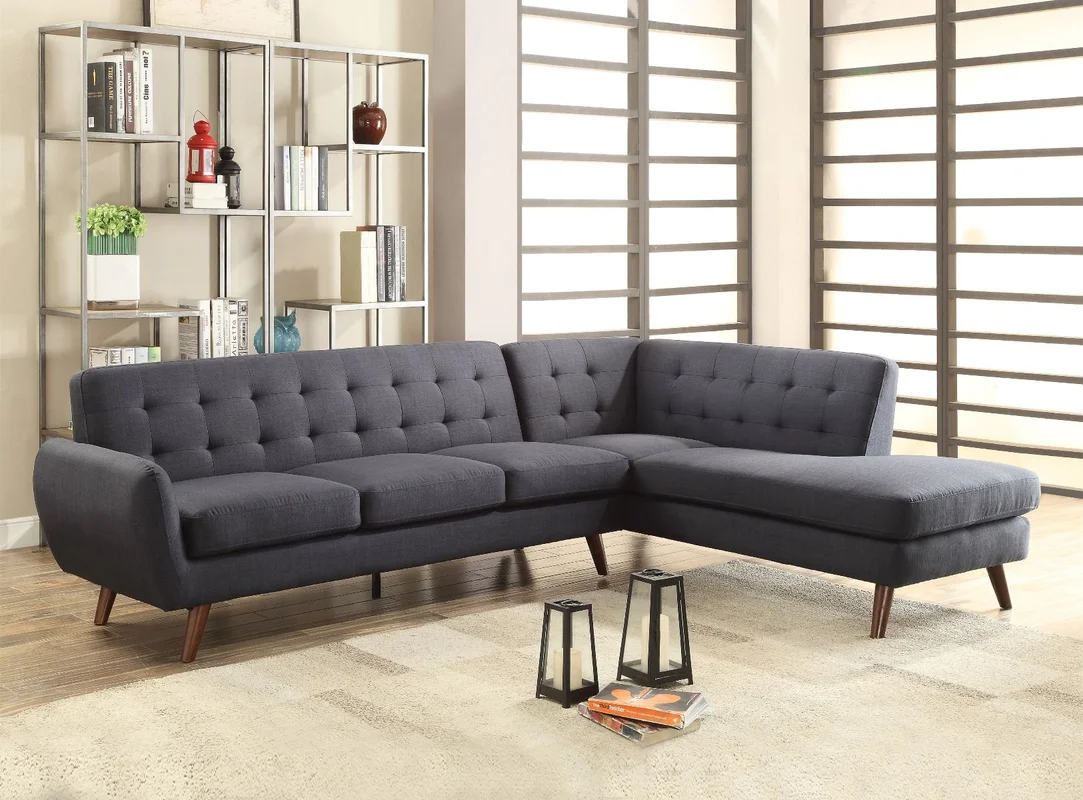 betterhomefurniture12337857
