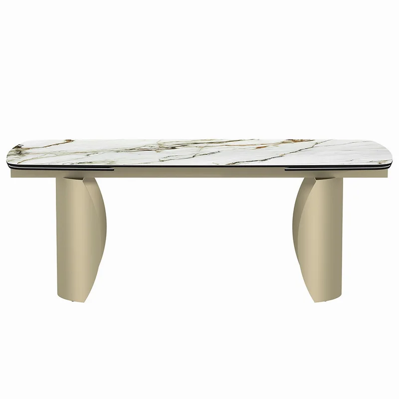 betterhomefurniture12337957