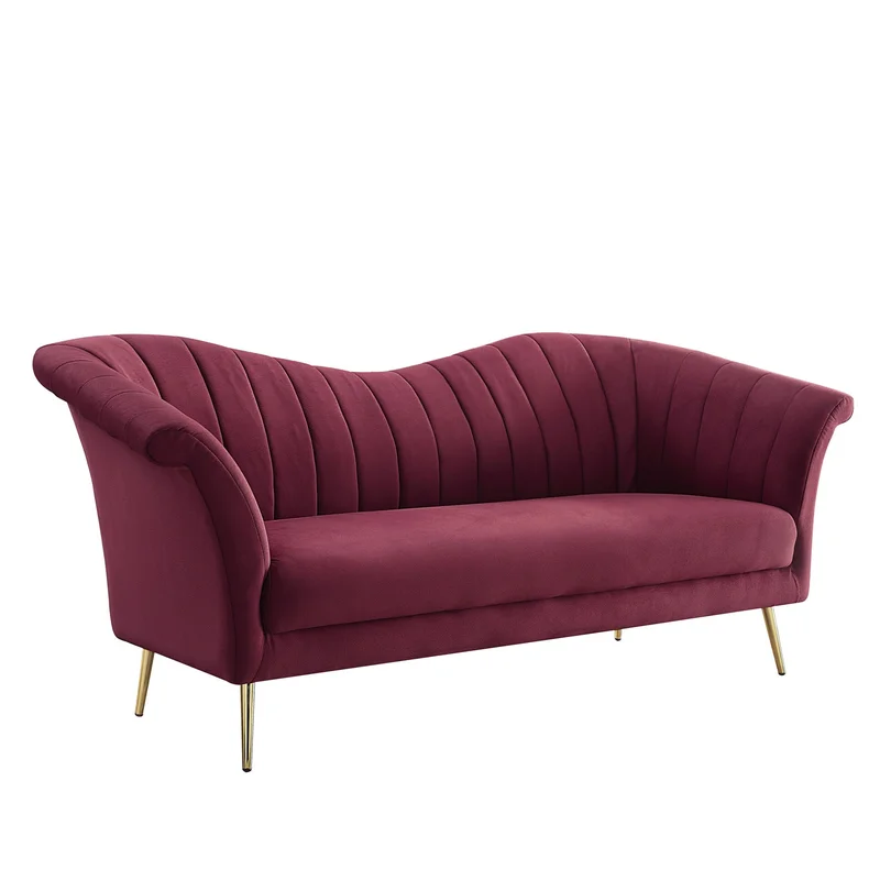 betterhomefurniture12338187