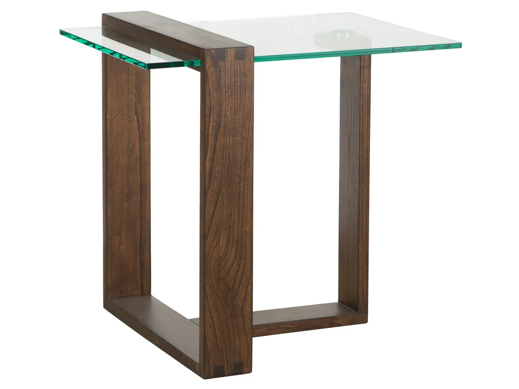 betterhomefurniture12338251
