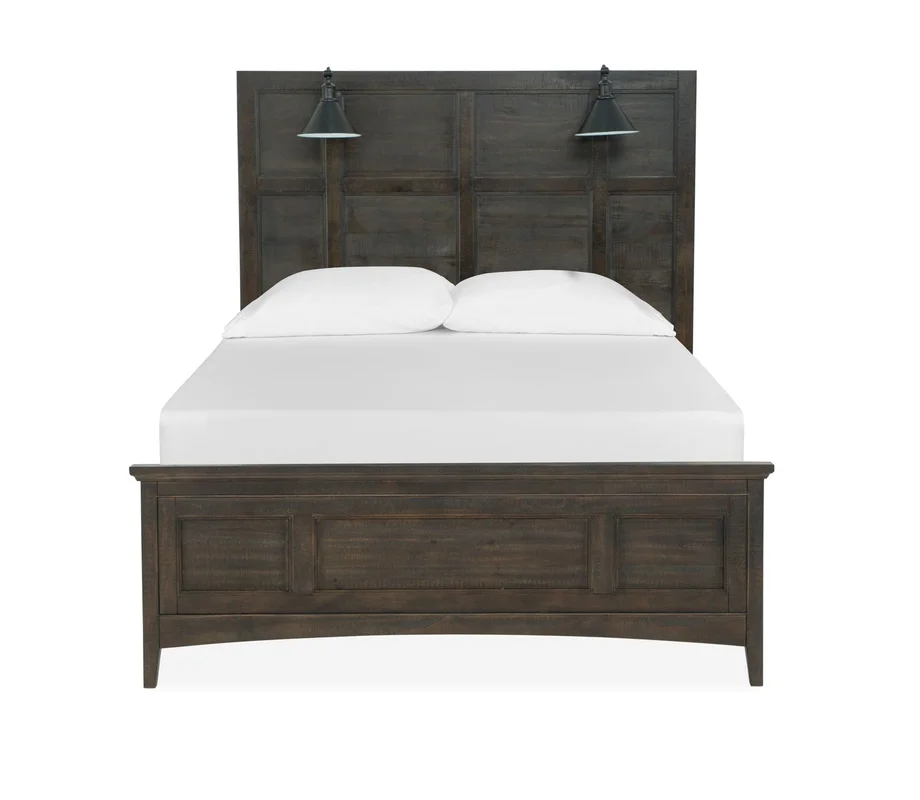 betterhomefurniture12338376
