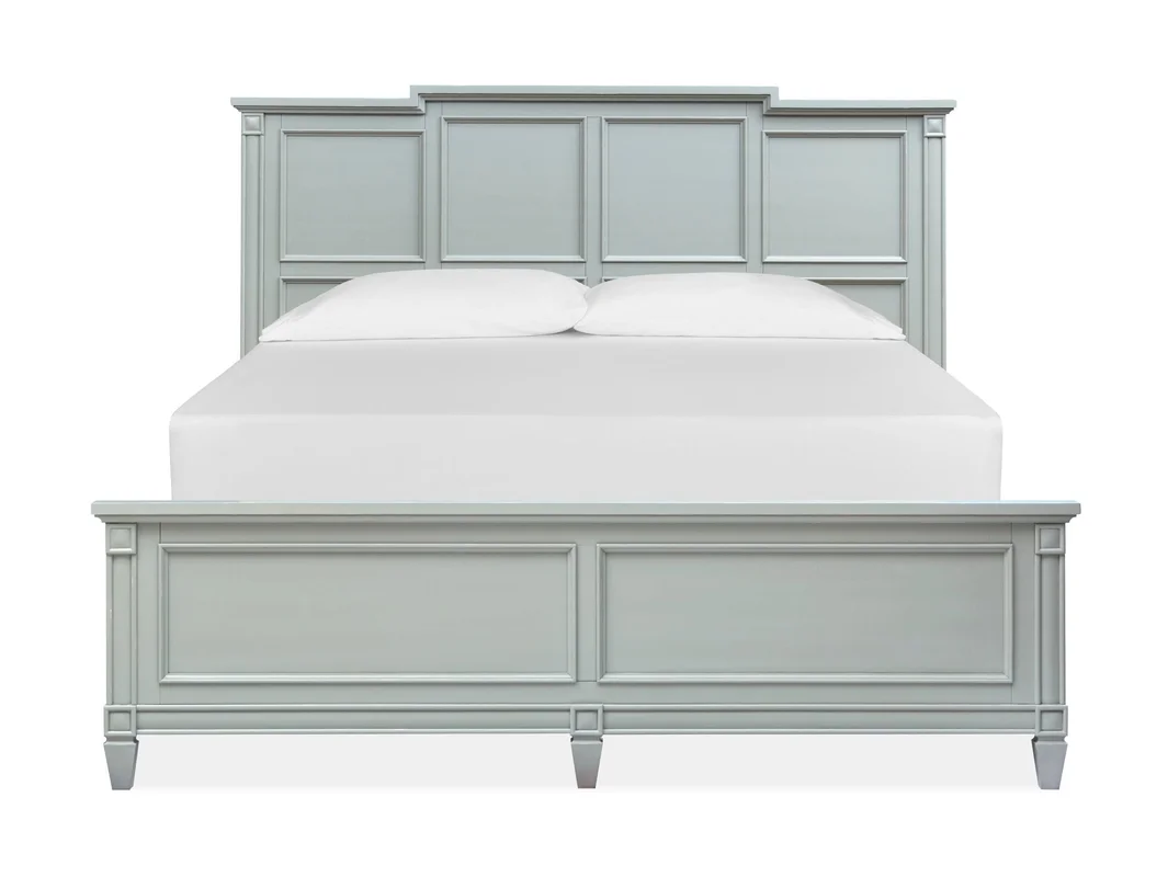 betterhomefurniture12338420