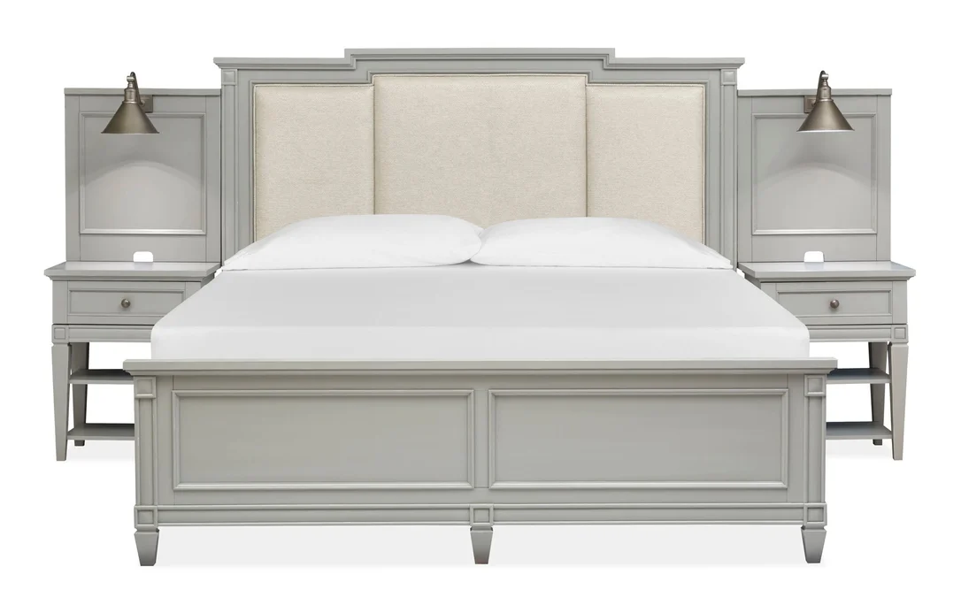 betterhomefurniture12338441