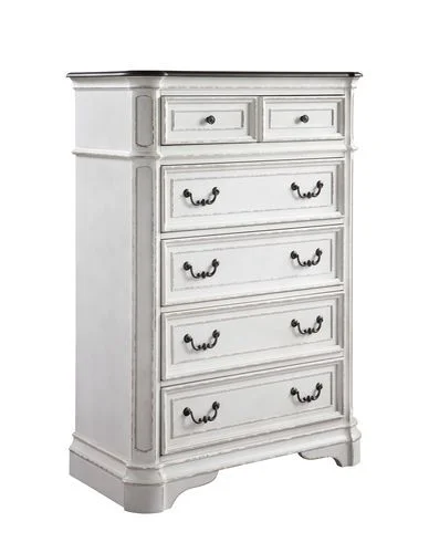 betterhomefurniture12338554