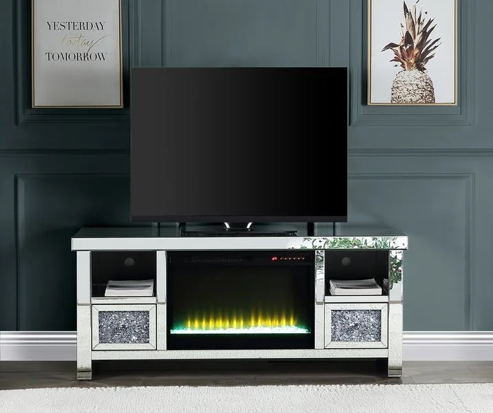 betterhomefurniture12338568