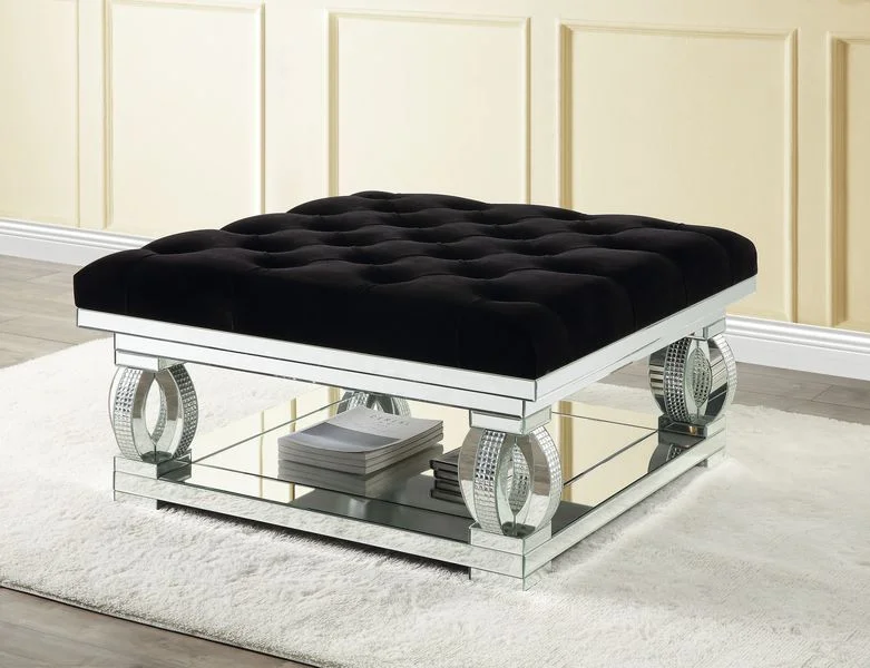 betterhomefurniture12338590