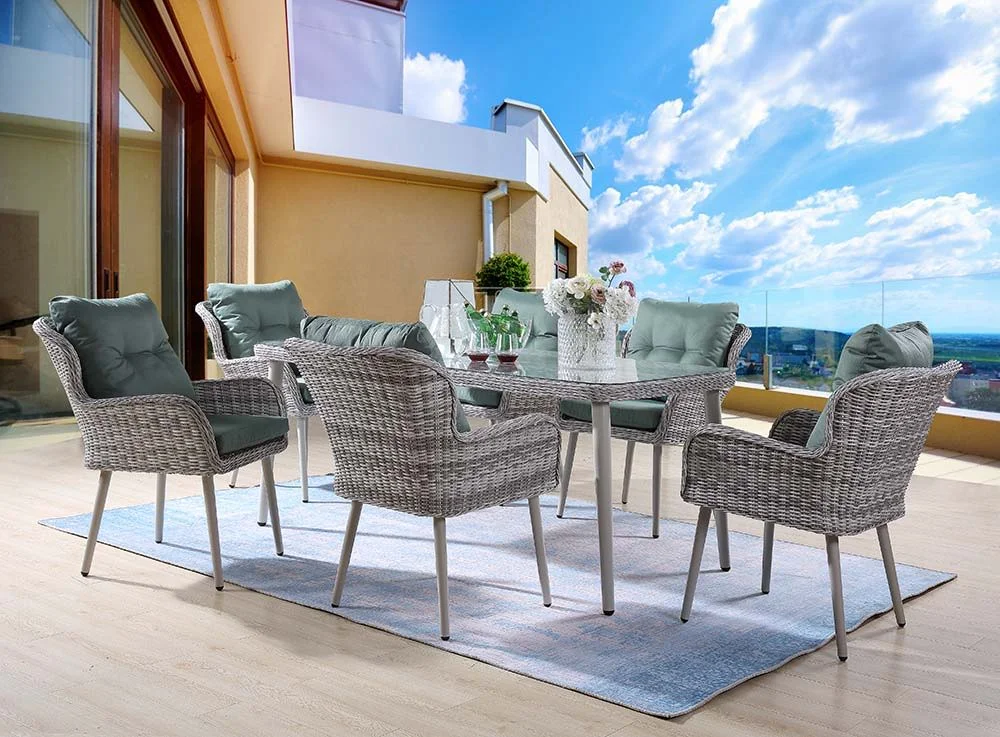 betterhomefurniture12338629