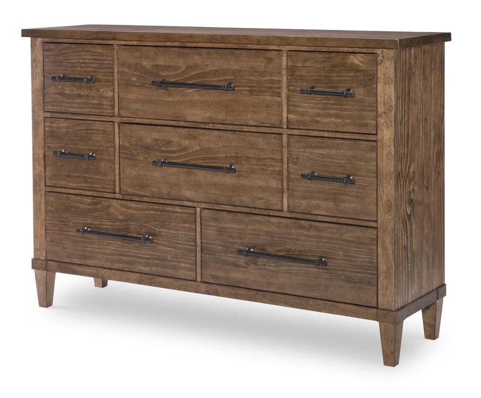 betterhomefurniture12338785