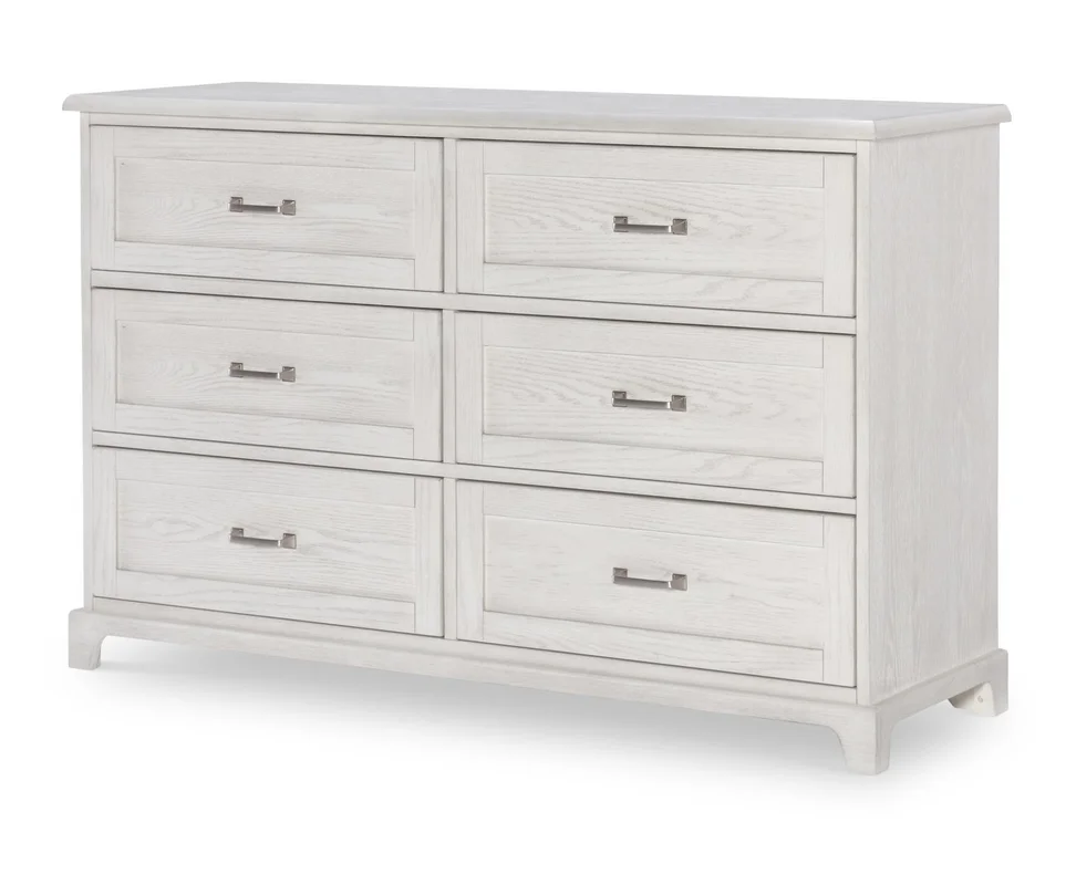 betterhomefurniture12338876