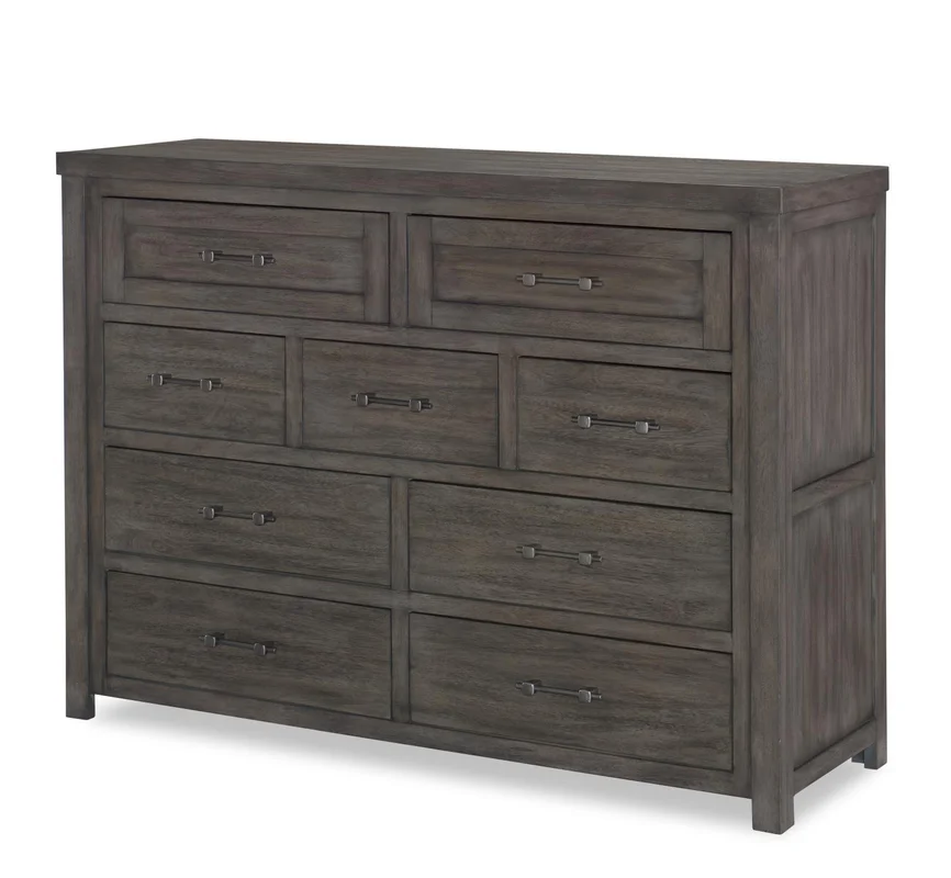 betterhomefurniture12339049