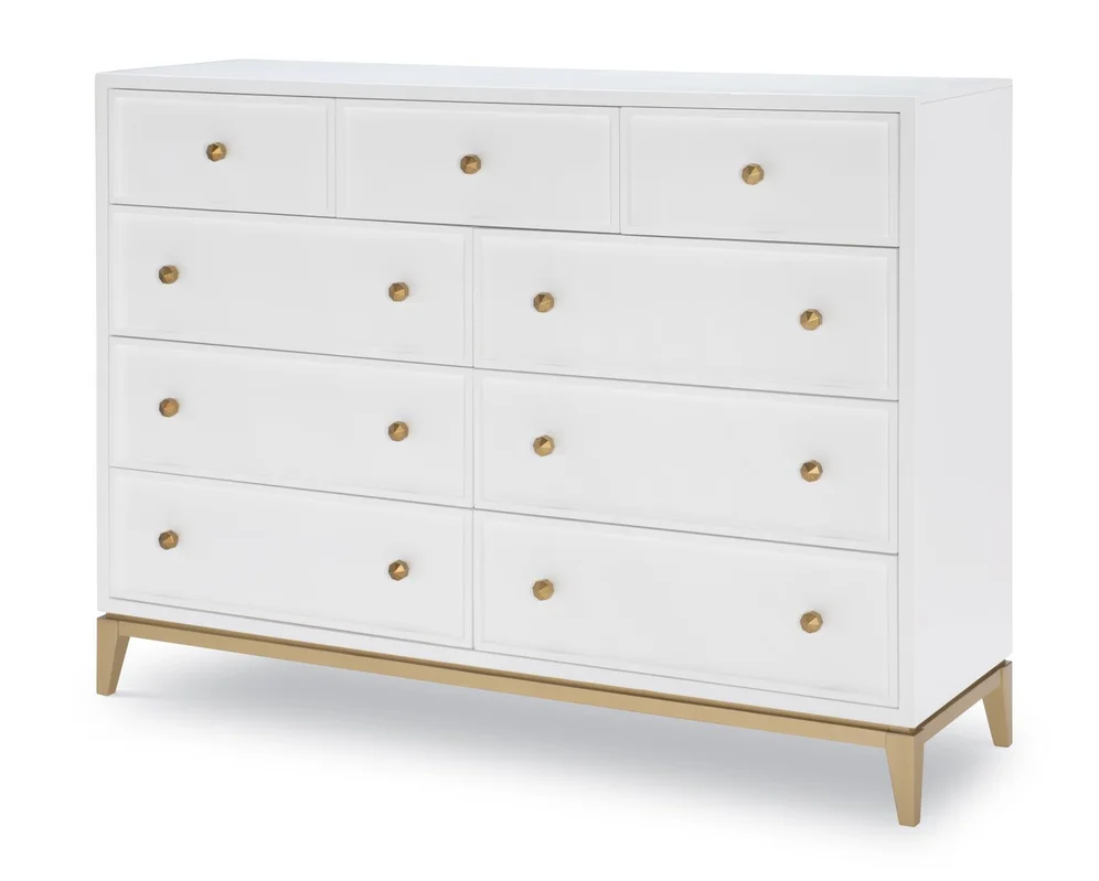betterhomefurniture12339062