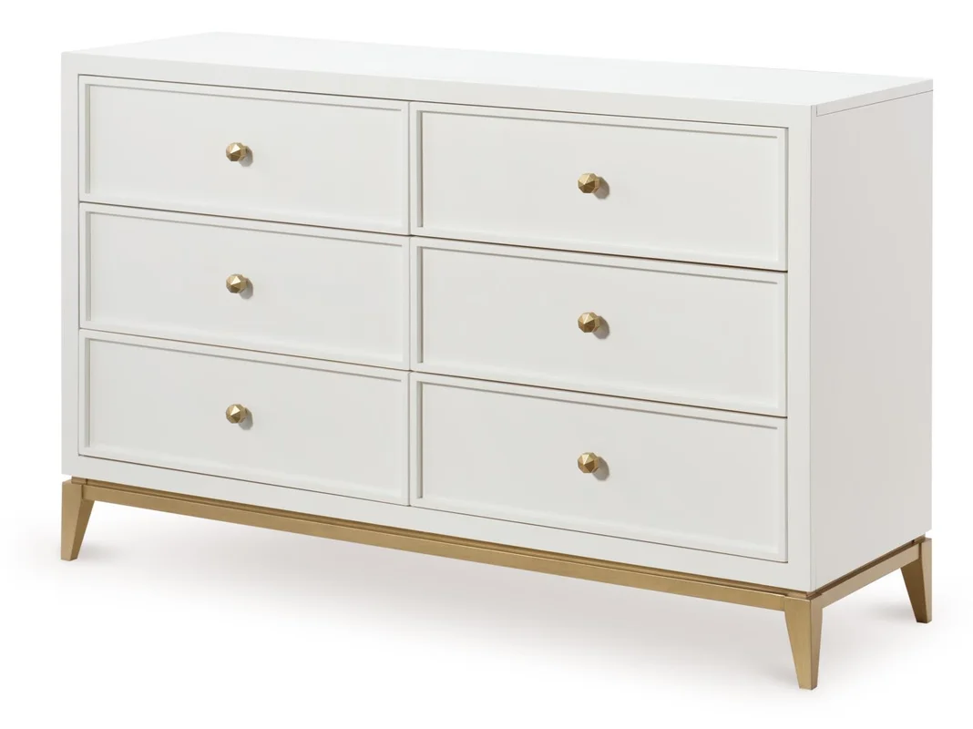 betterhomefurniture12339069
