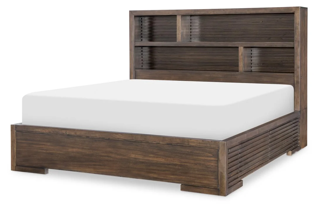 betterhomefurniture12339154