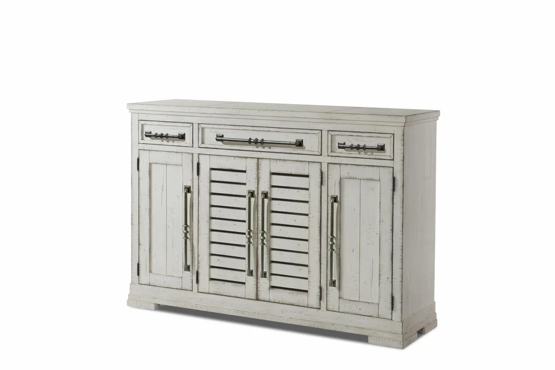 betterhomefurniture12339289