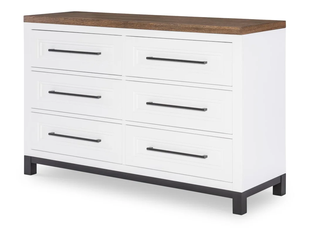 betterhomefurniture12339355