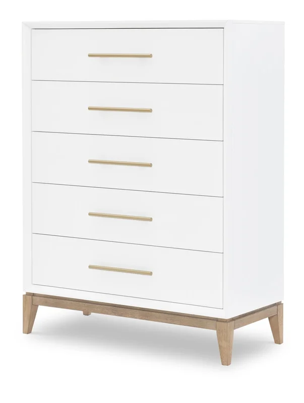 betterhomefurniture12339681
