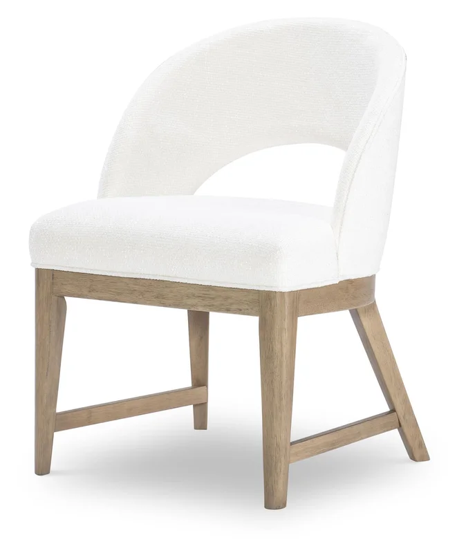 betterhomefurniture12339710
