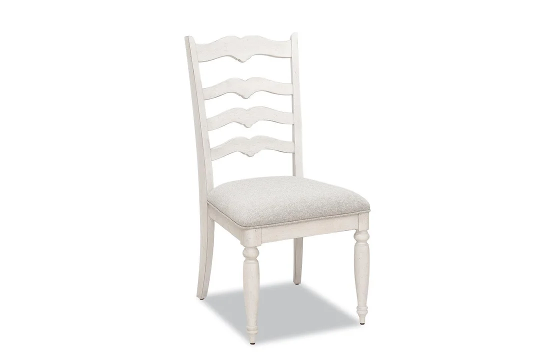 betterhomefurniture12339744