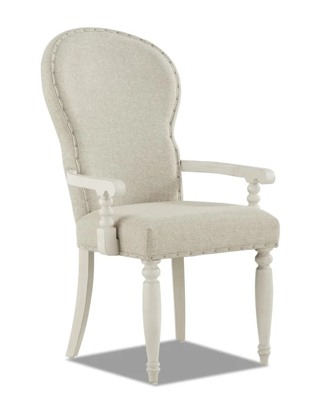 betterhomefurniture12339762
