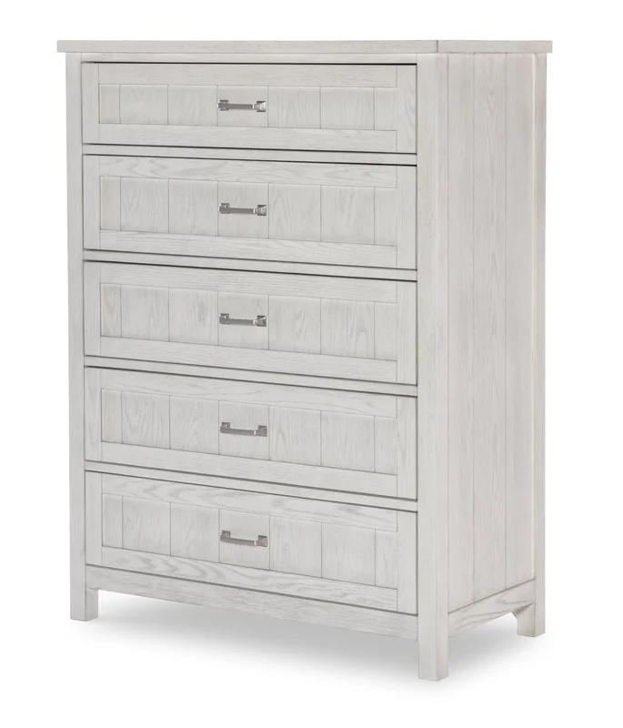 betterhomefurniture12339779