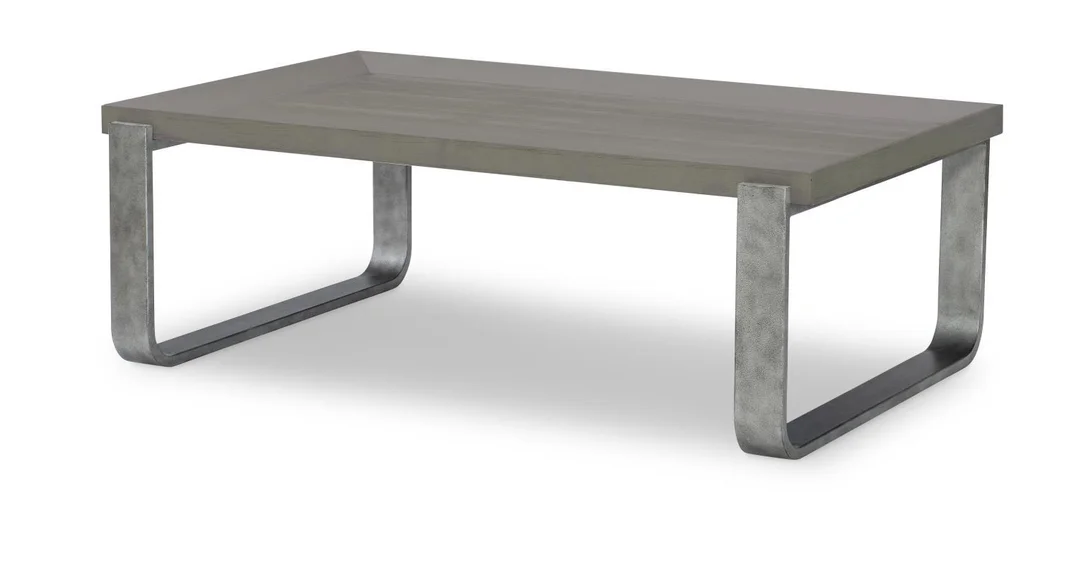 betterhomefurniture12339811