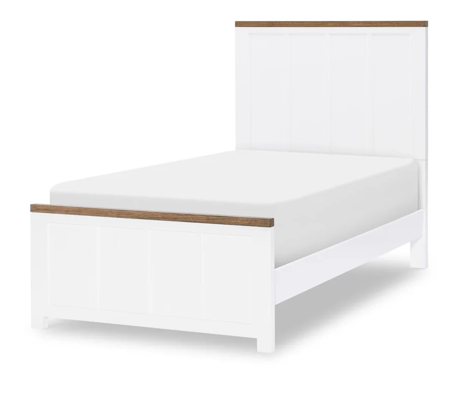 betterhomefurniture12339895