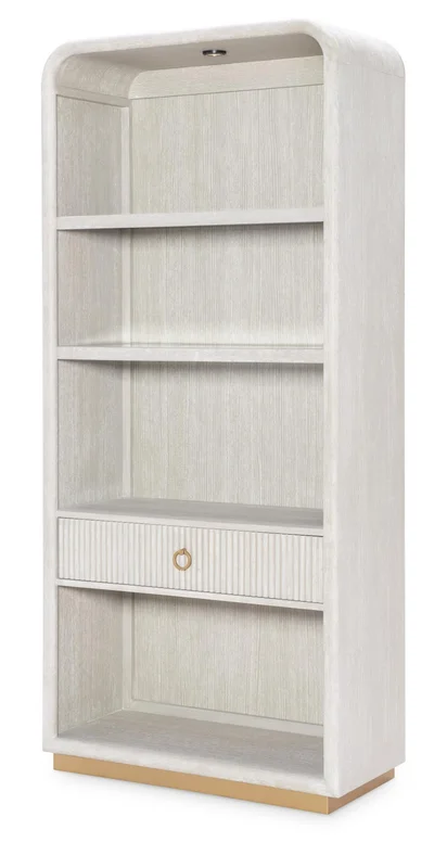 betterhomefurniture12340009
