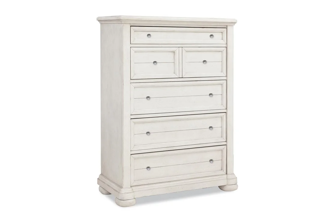betterhomefurniture12340041