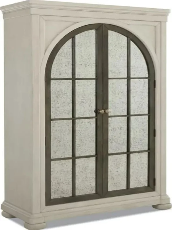 betterhomefurniture12340046