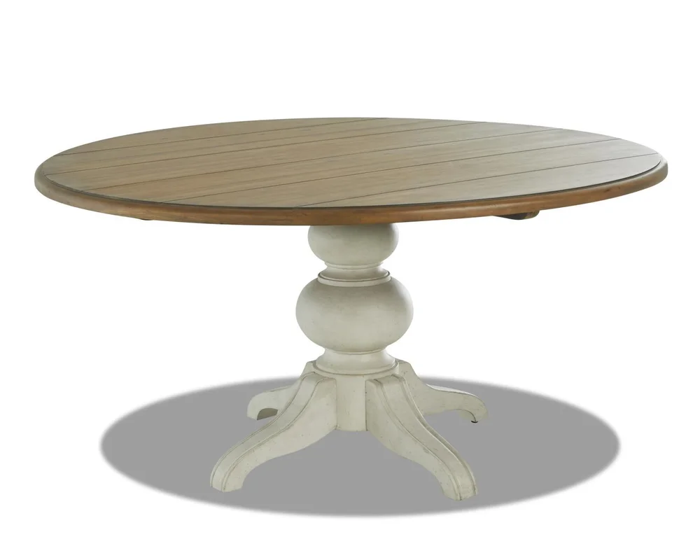 betterhomefurniture12340048