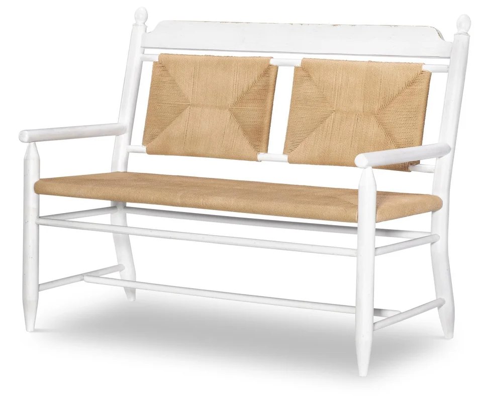 betterhomefurniture12340251