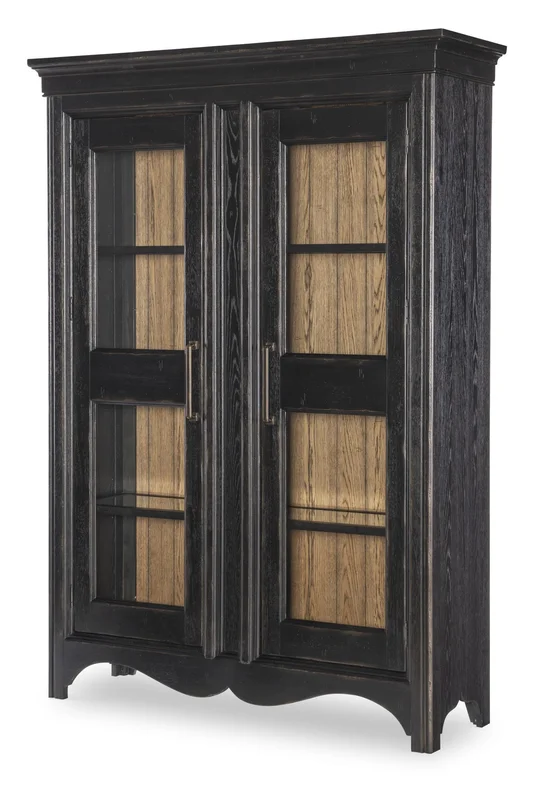 betterhomefurniture12340275