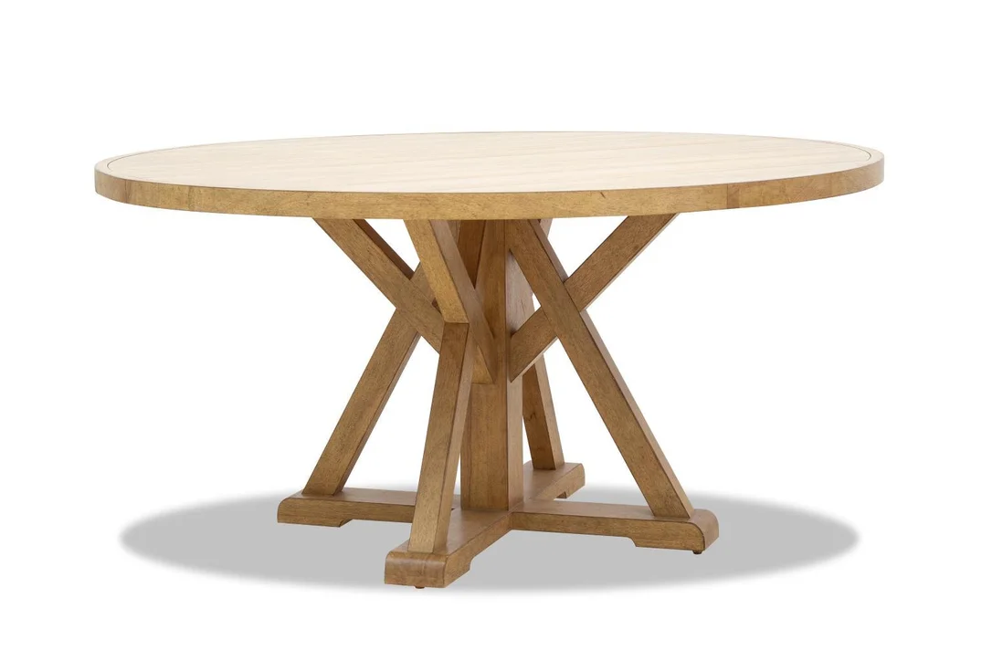 betterhomefurniture12340430