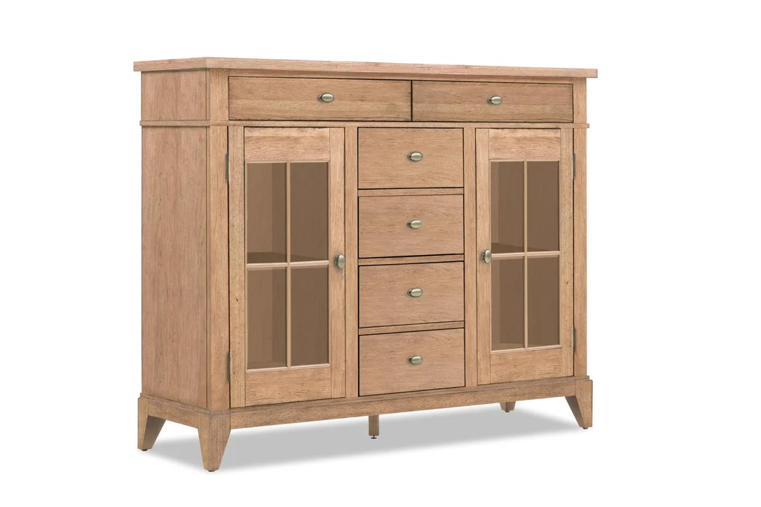 betterhomefurniture12340452