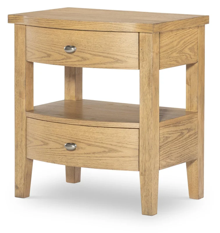 betterhomefurniture12340546