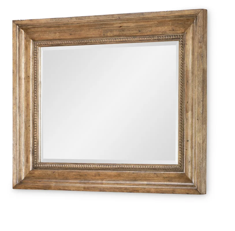 betterhomefurniture12340643