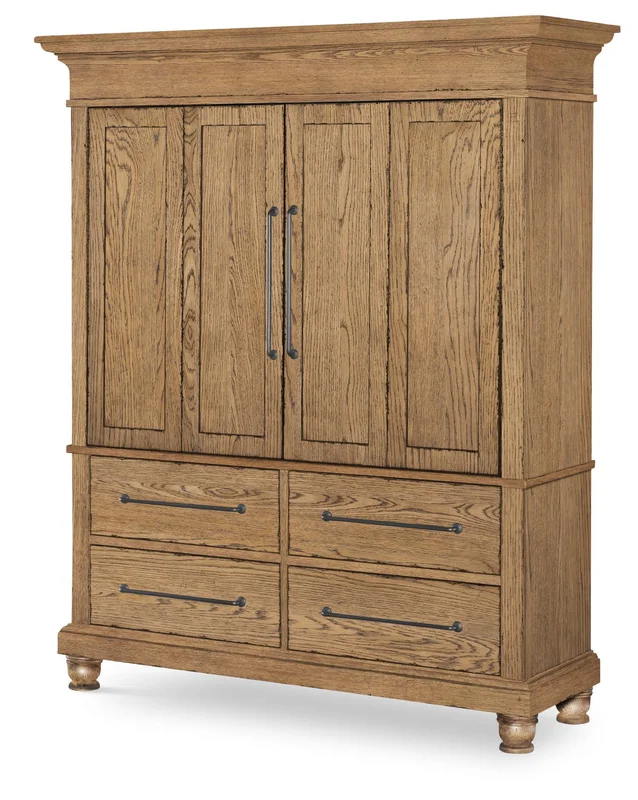 betterhomefurniture12340690
