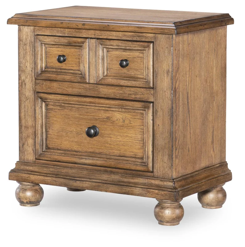 betterhomefurniture12340709