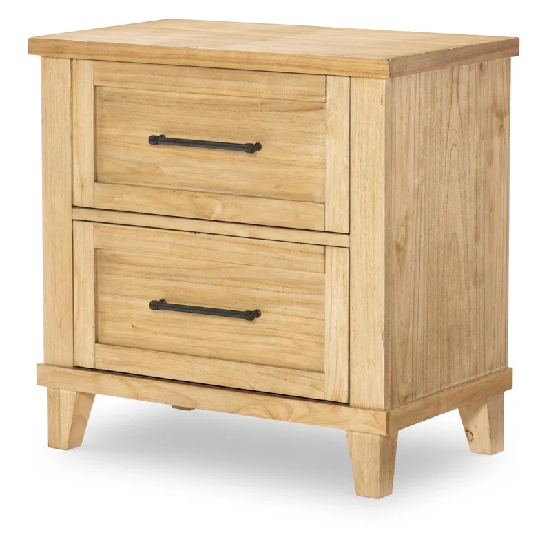 betterhomefurniture12340902