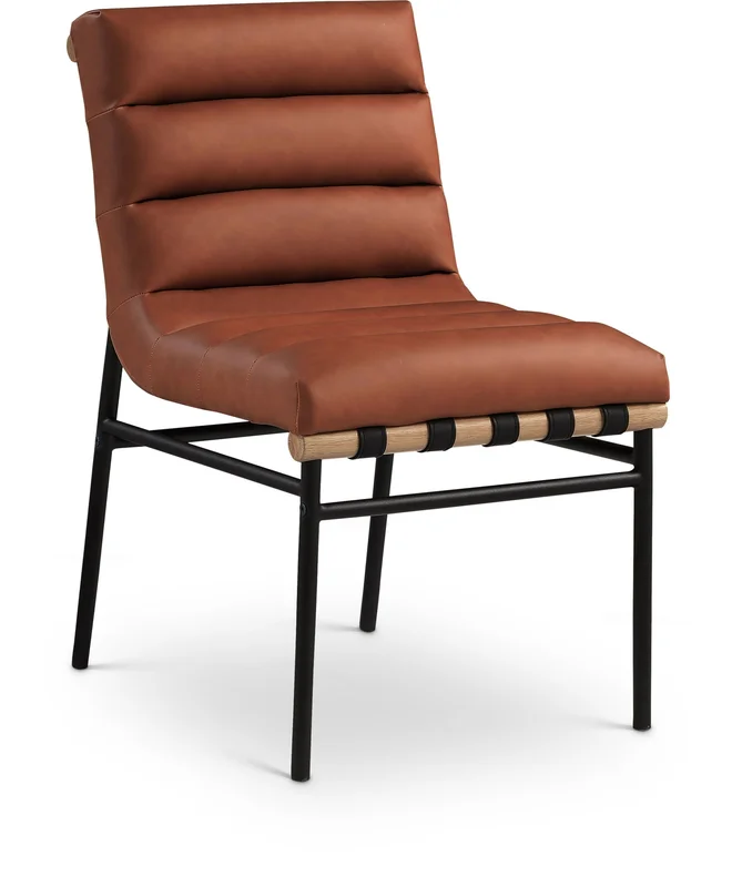 betterhomefurniture12340952