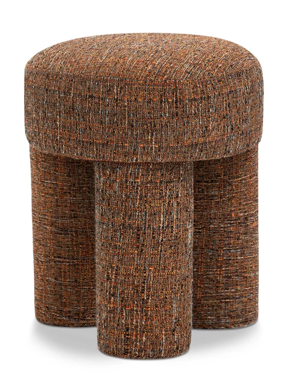 betterhomefurniture12340983