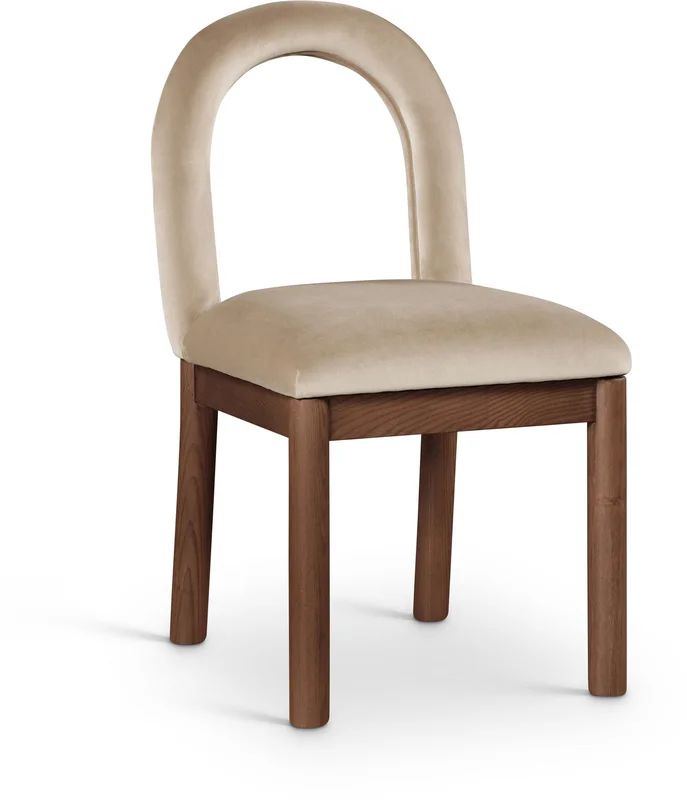 betterhomefurniture12341347