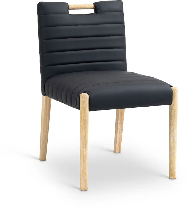 betterhomefurniture12341361