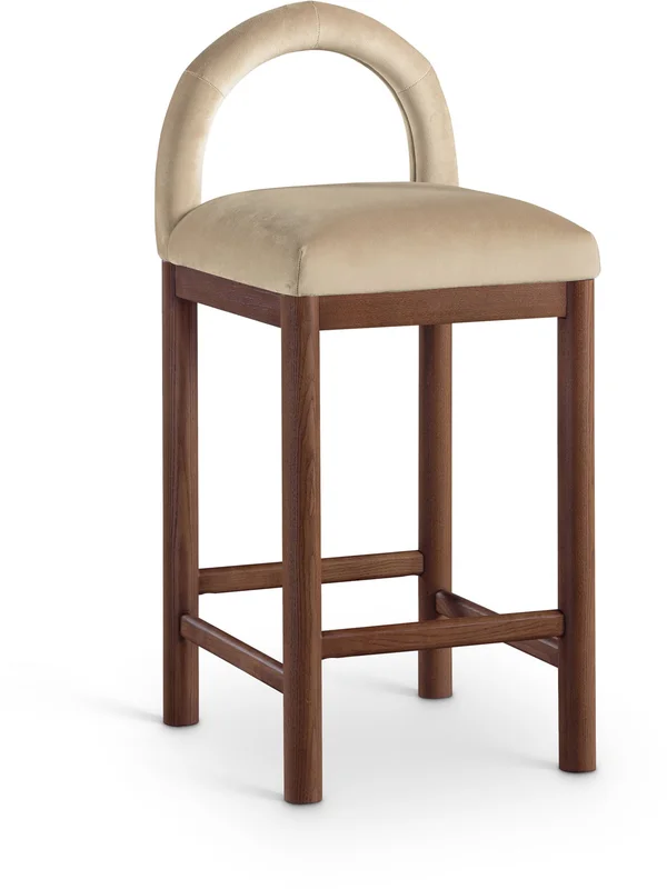 betterhomefurniture12341421