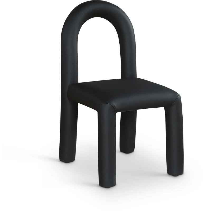 betterhomefurniture12341507